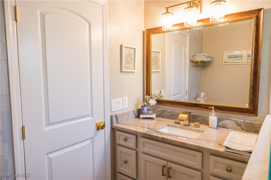 3 Bed Attached for Sale in Quail Creek Village, FL, $675,000 — photo 27