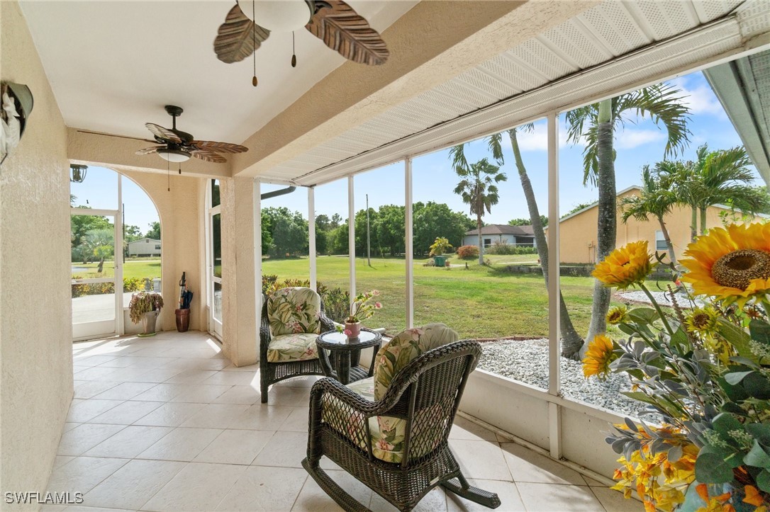 3 Bed Pool Home for Sale in Naples, FL, $649,900 — photo 27