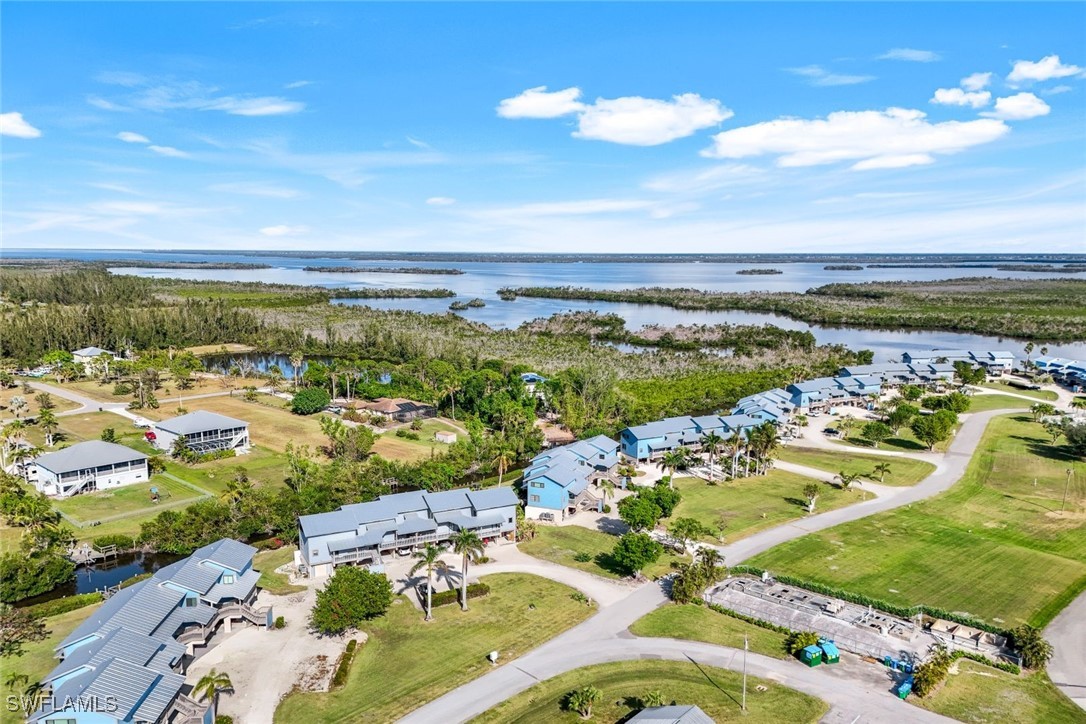 2 Bed Pool Home for Sale in Blue Crab Key, FL, $290,000 — photo 27