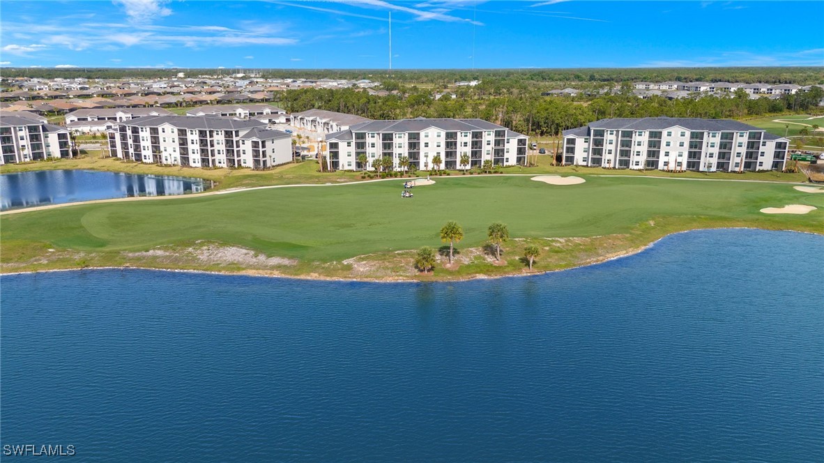 2 Bed Condominium for Sale in Babcock Ranch, FL — photo 27