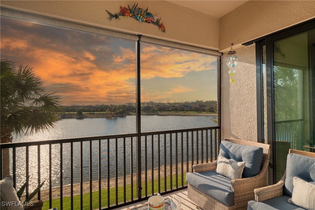 3 Bed Condominium for Sale in Esplanade, photo 27