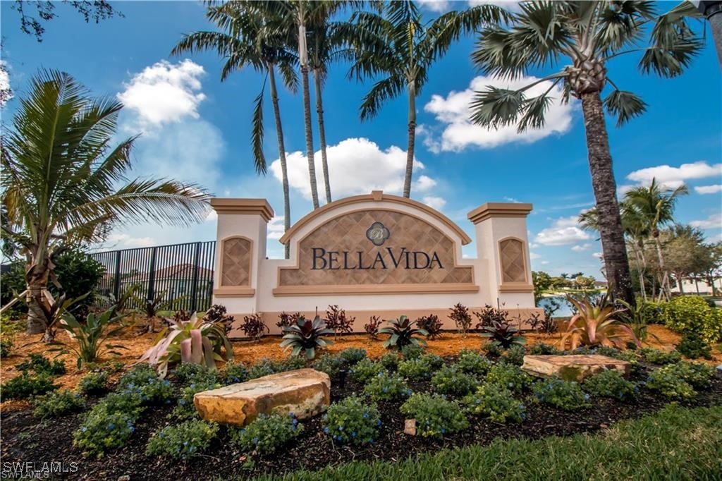 3 Bed SingleFamilyResidence for Sale in Bella Vida, FL — photo 27