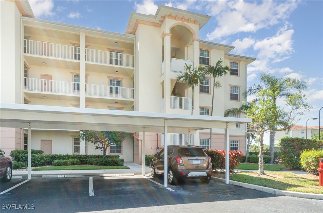 2 Bed Condominium for Sale in Clubhouse Villas, FL, $219,900 — photo 27