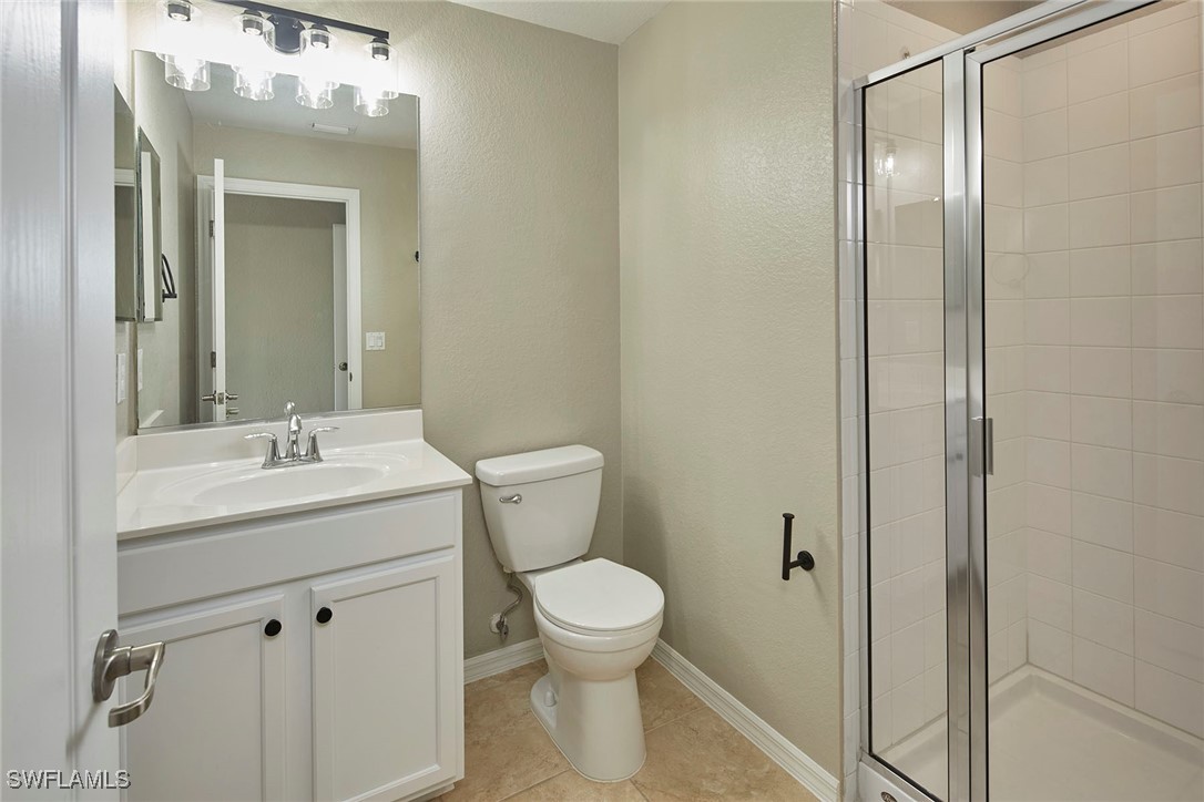 5 Bed Pool Home for Sale in Bella Terra, photo 27