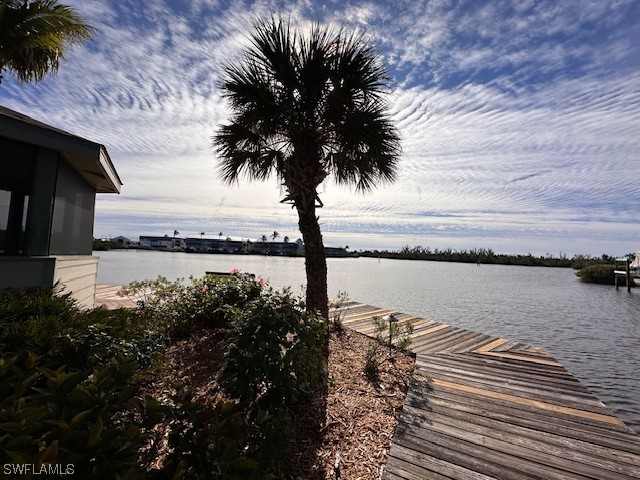 2 Bed Condominium for Sale in Bokeelia, photo 27