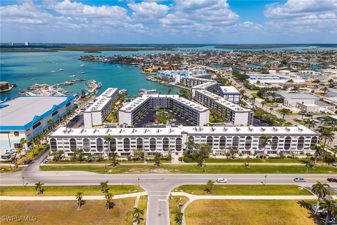 1 Bed Waterfront Home for Sale in Anglers Cove, FL, $399,000 — photo 27