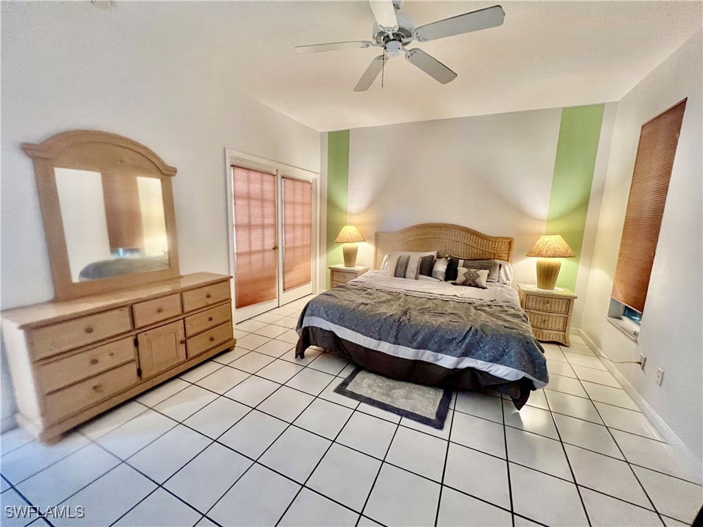 3 Bed Pool Home for Sale in Lehigh Acres, photo 27