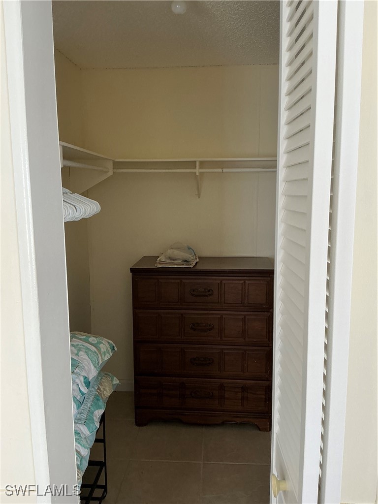 2 Bed Waterfront Home for Sale in Quail Roost, FL, $150,000 — photo 27