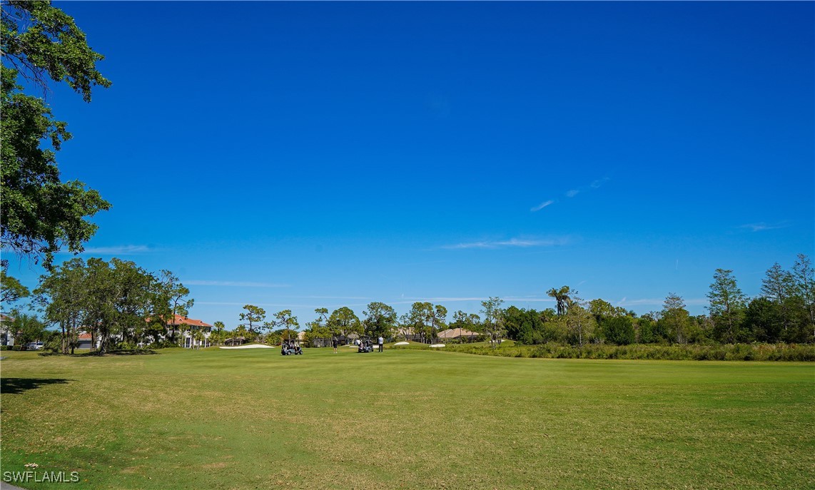 2 Bed Condominium for Sale in Summerwind, photo 27