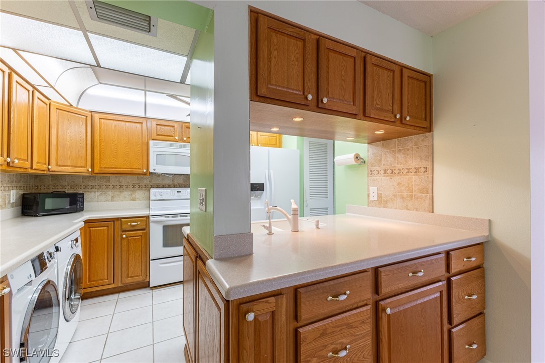 2 Bed Waterfront Home for Sale in Schooner Bay, photo 27