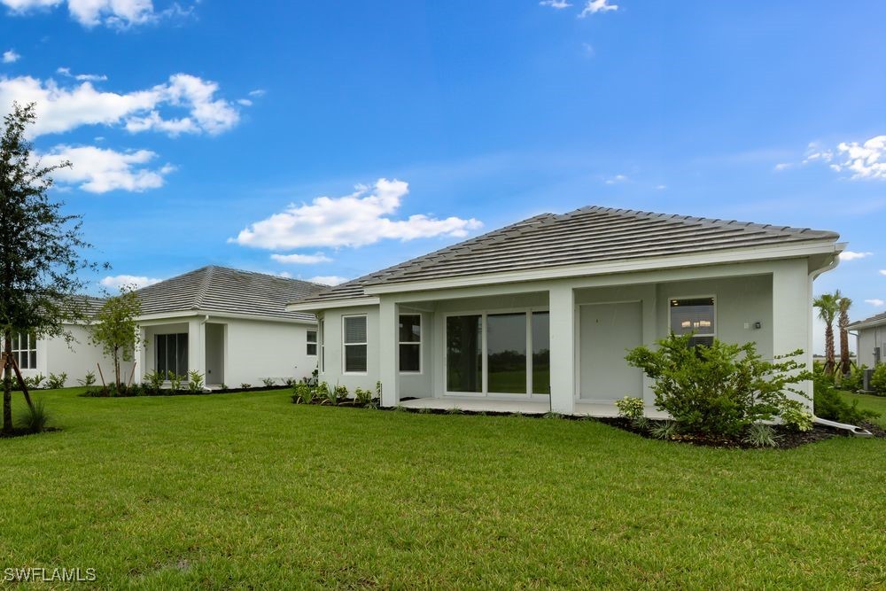 3 Bed Waterfront Home for Sale in Punta Gorda, FL, $499,990 — photo 27