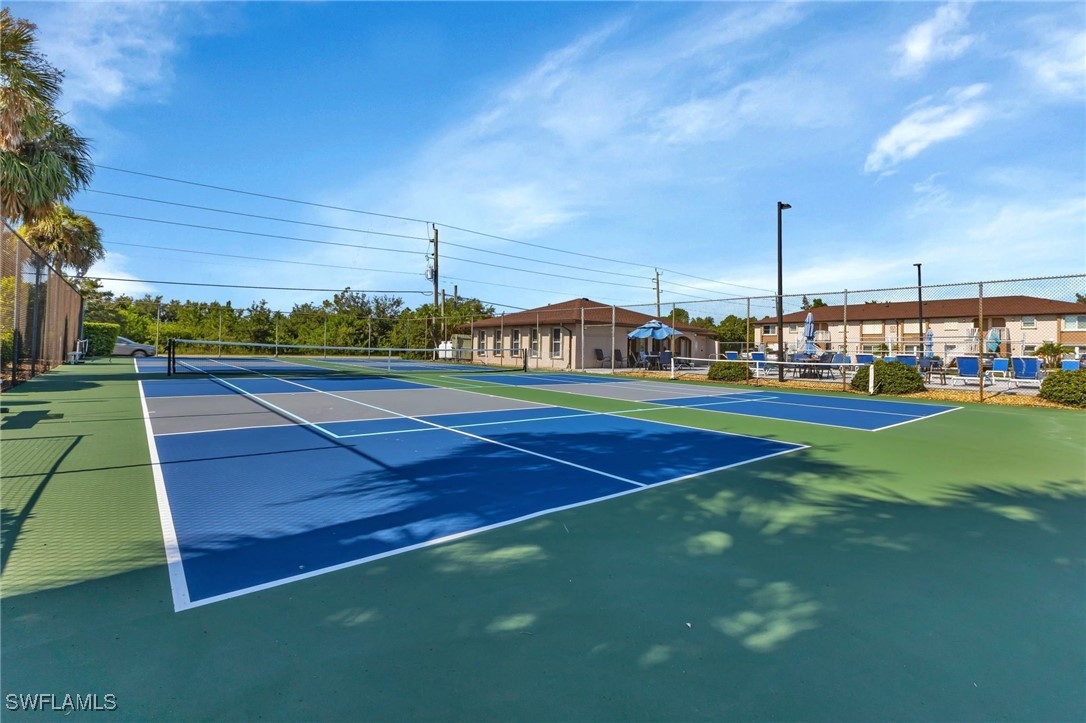 2 Bed Pool Home for Sale in Deep Creek, photo 27