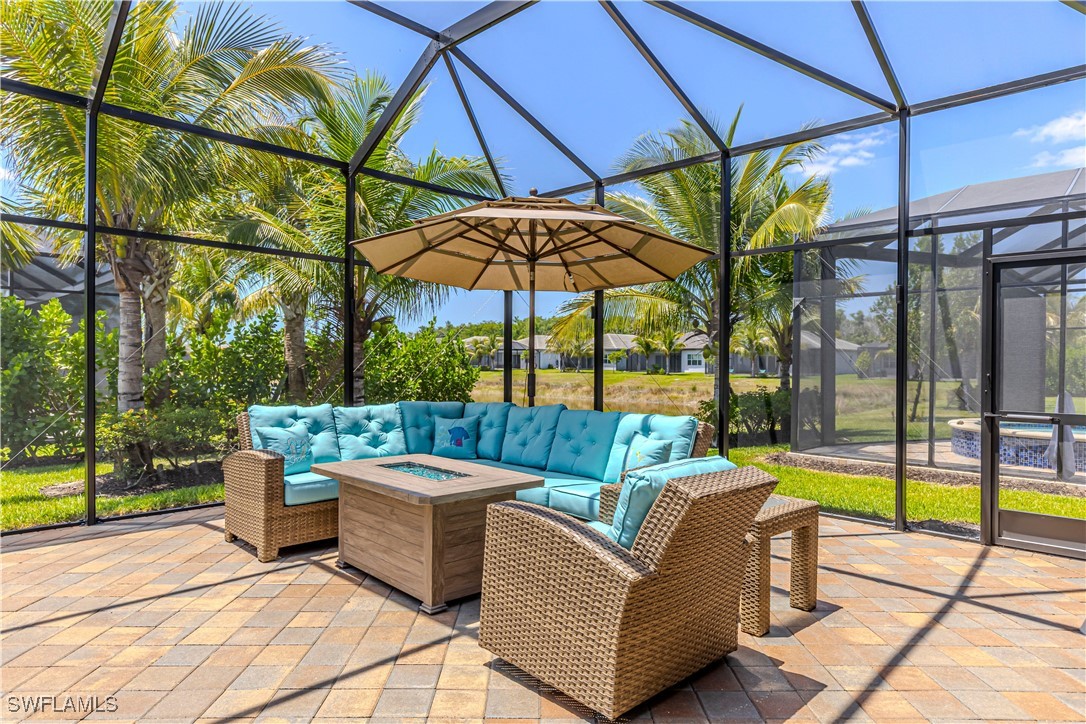 3 Bed Pool Home for Sale in Valencia Trails, FL, $935,000 — photo 27