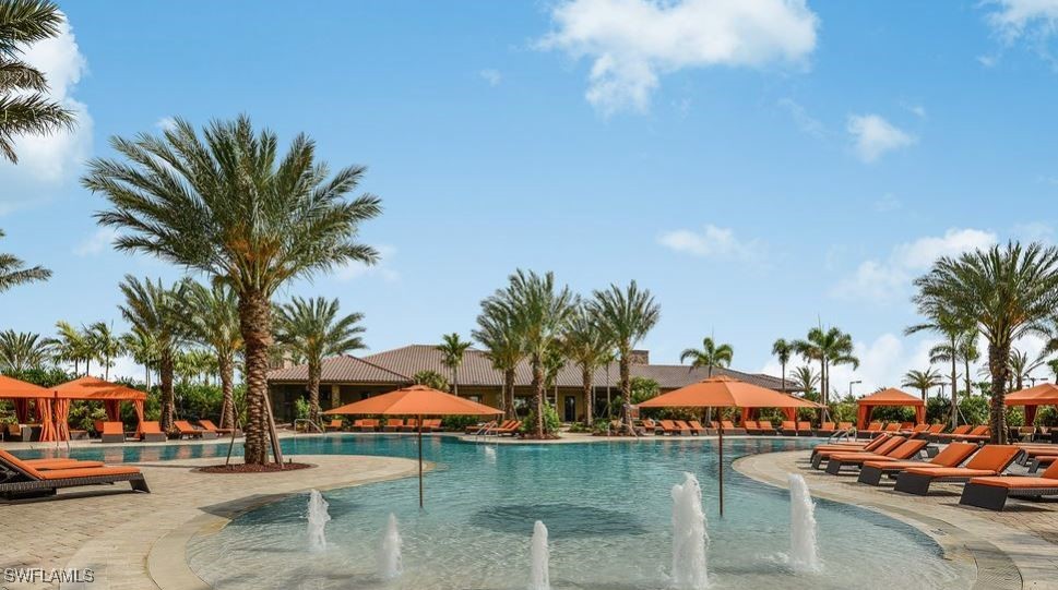 3 Bed SingleFamilyResidence for Sale in Punta Gorda, FL — photo 27