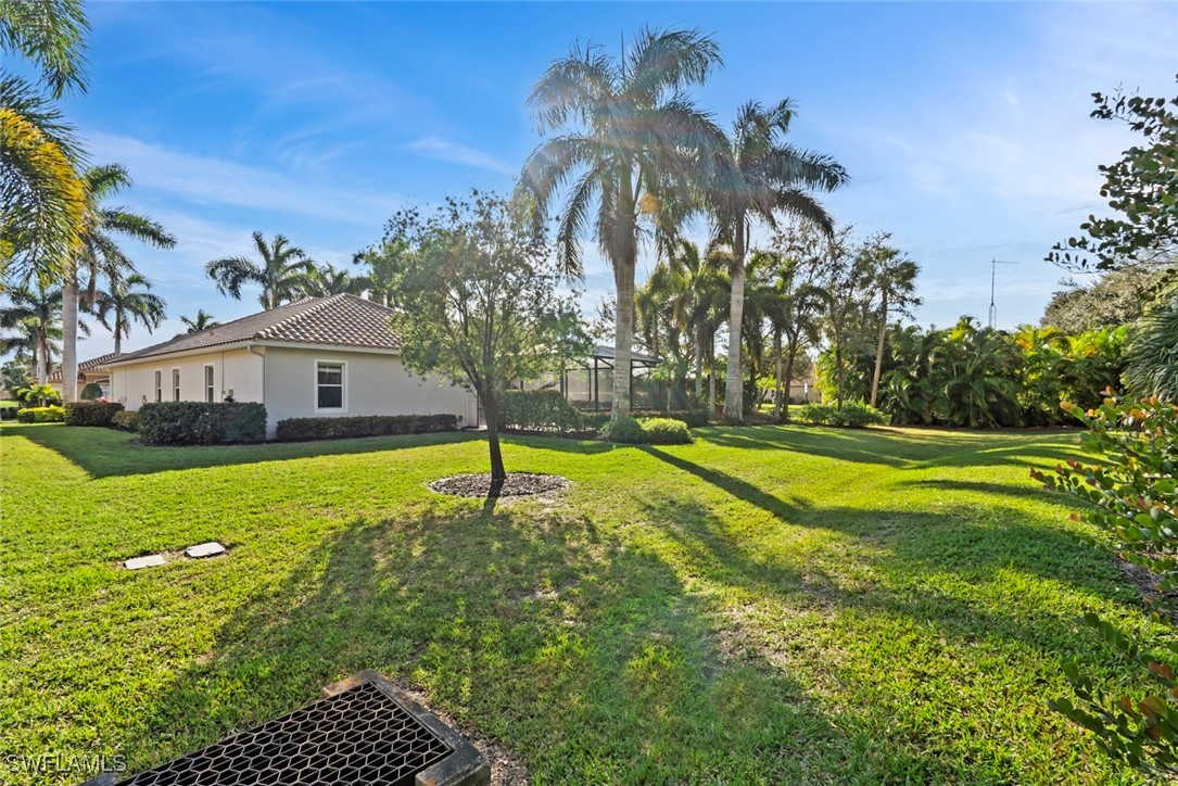 4 Bed Pool Home for Sale in Naples, photo 27