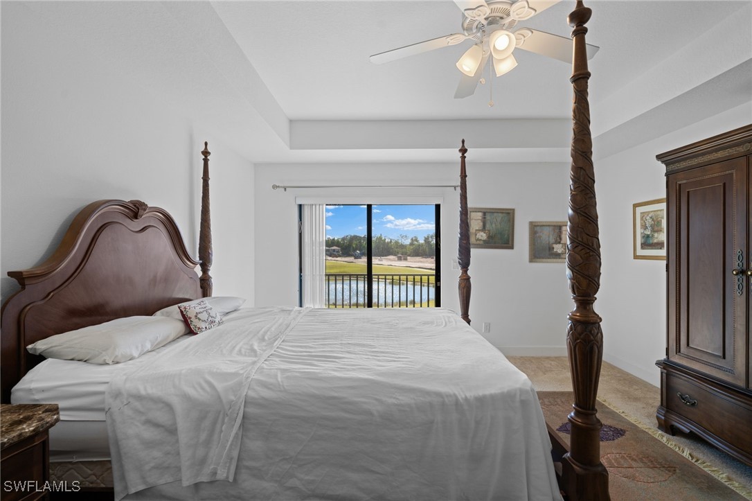 3 Bed Waterfront Home for Sale in Natura, photo 27