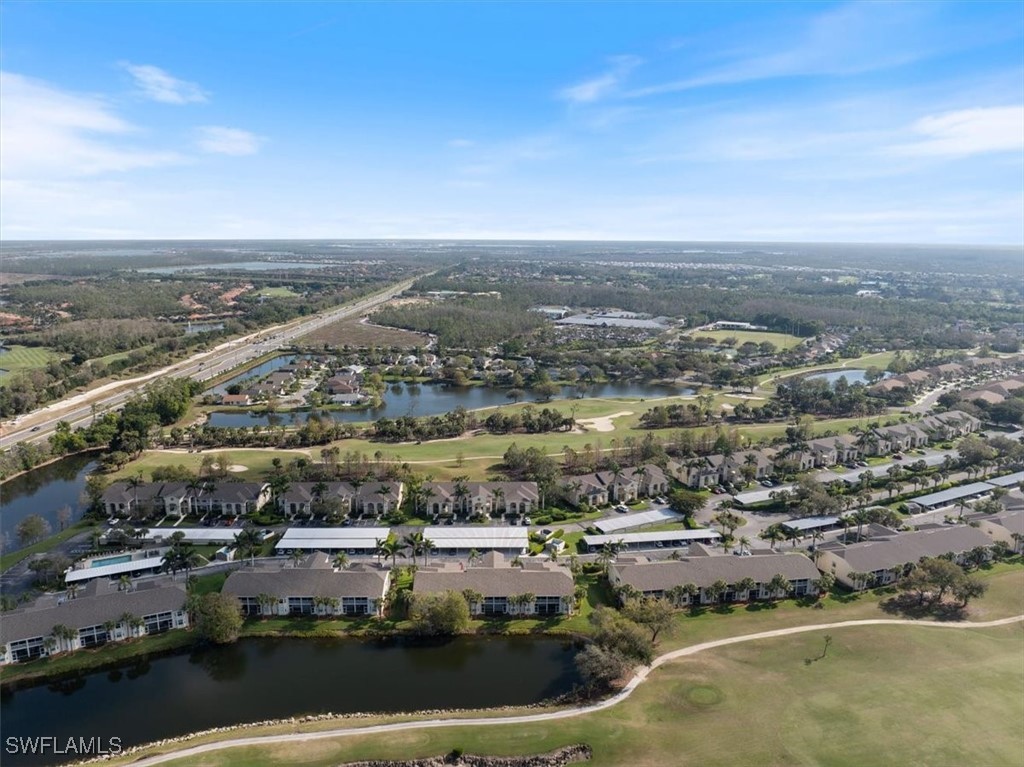 2 Bed Condominium for Sale in Stoneybrook, FL — photo 27