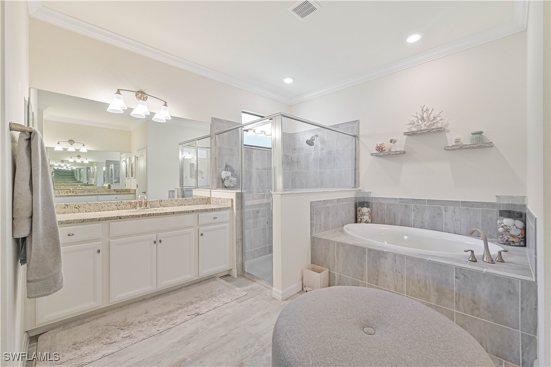 3 Bed Pool Home for Sale in Estero, FL, $789,000 — photo 27