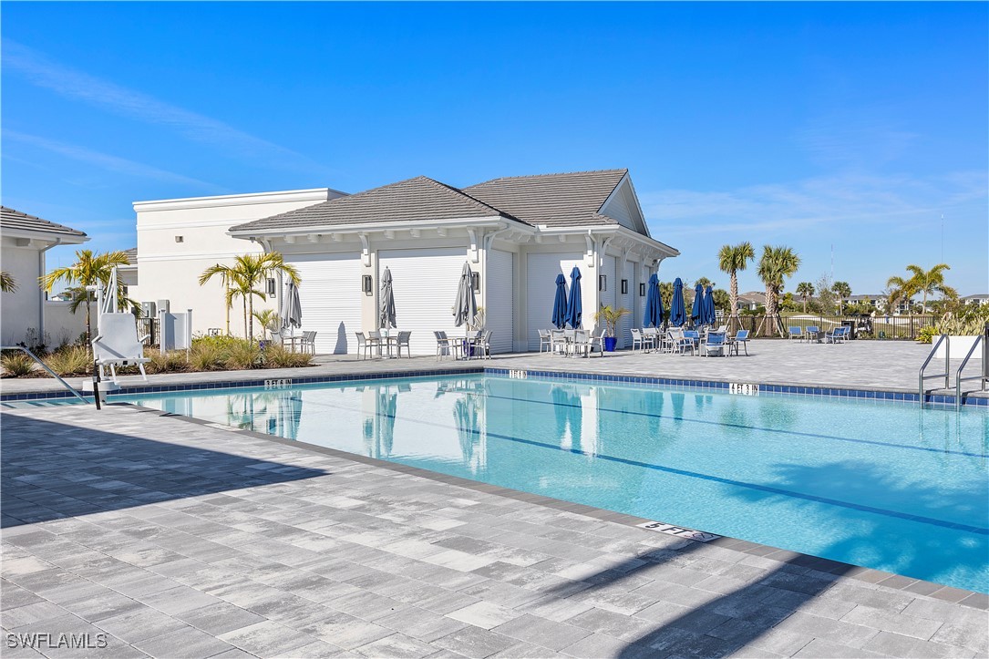 2 Bed Condominium for Sale in Punta Gorda, FL — photo 27
