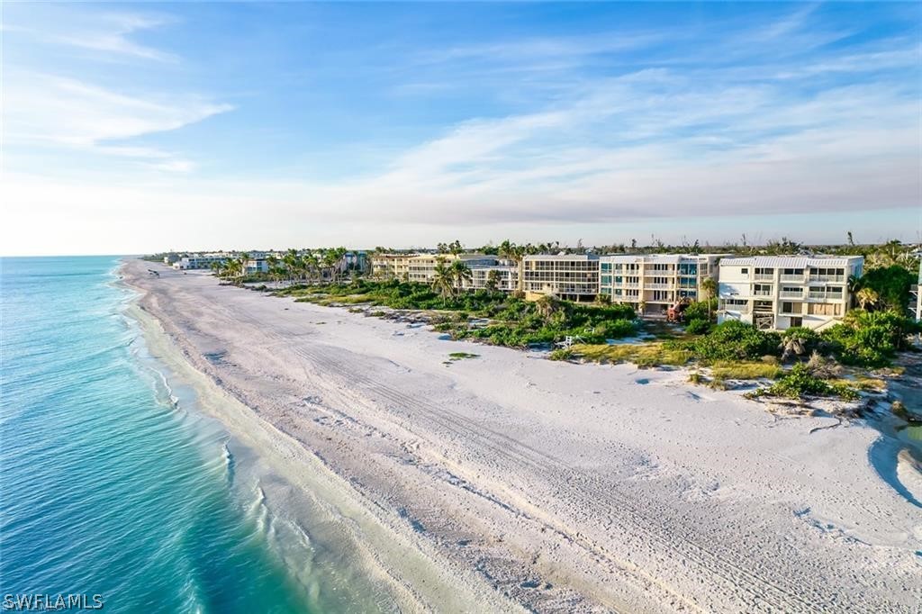 3 Bed Waterfront Home for Sale in Sanibel, FL, $949,000 — photo 27