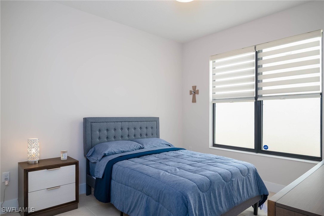 3 Bed SingleFamilyResidence for Sale in Silverwood, FL — photo 27