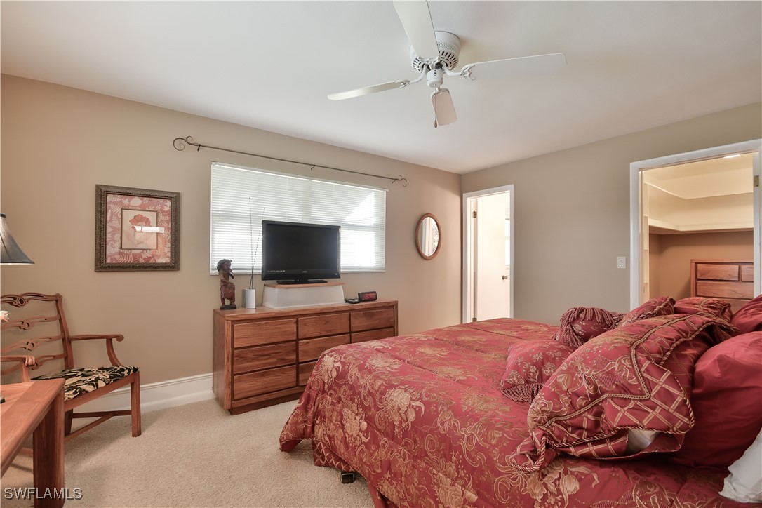 2 Bed Pool Home for Sale in Cape Coral, FL, $469,900 — photo 27