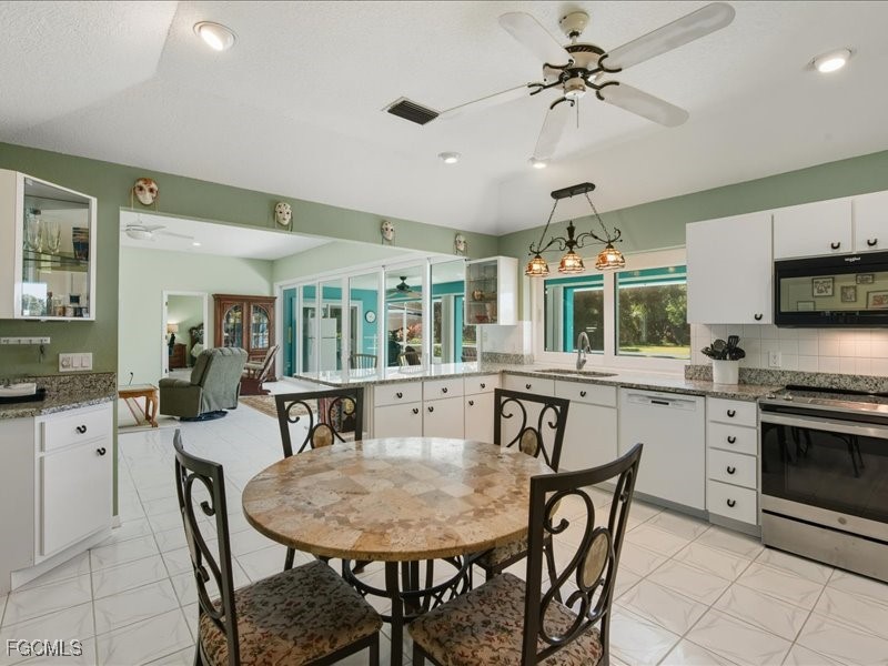 4 Bed Pool Home for Sale in Deep Creek, FL, $475,000 — photo 27