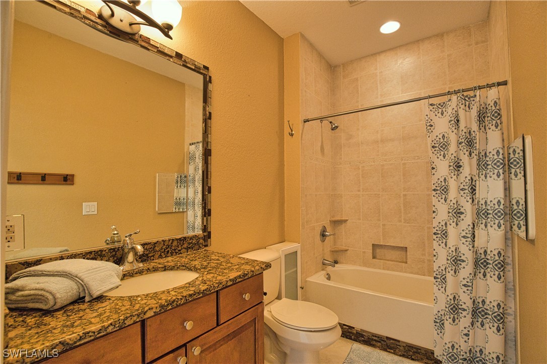 3 Bed SingleFamilyResidence for Sale in Deep Creek, FL — photo 27
