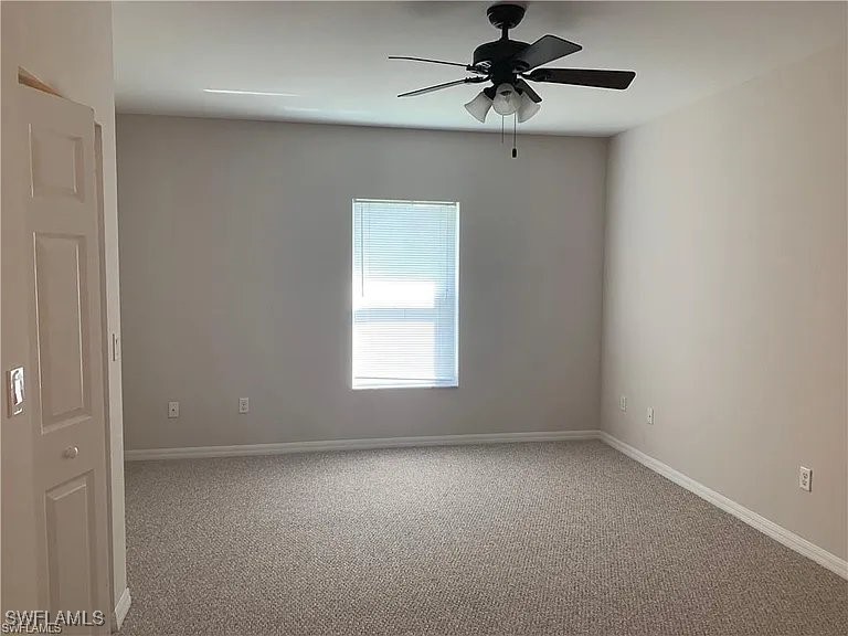 6 Bed Duplex for Sale in San Carlos Park, FL, $599,000 — photo 27