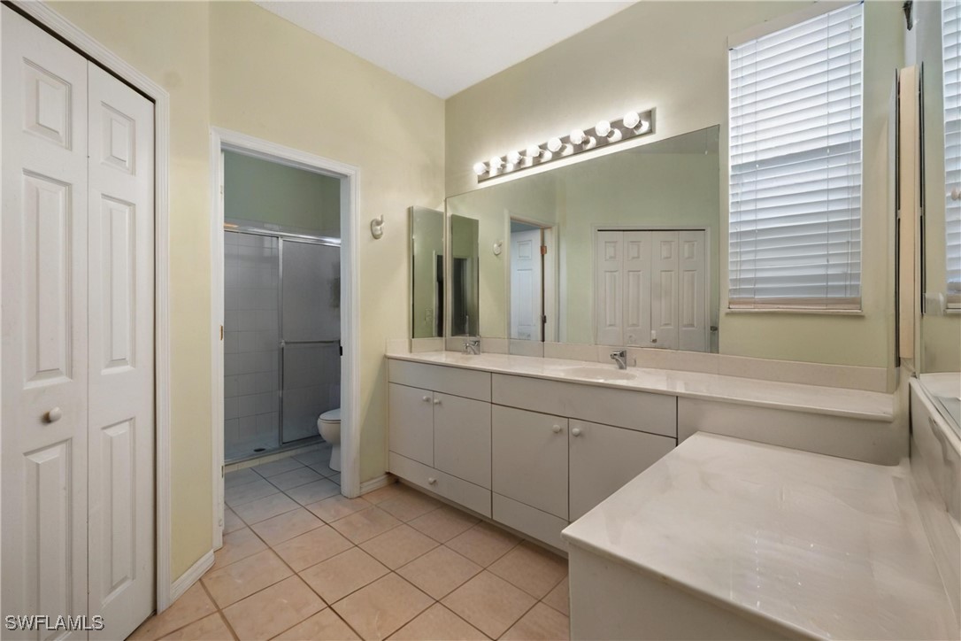 2 Bed SingleFamilyResidence for Sale in North Fort Myers, FL — photo 27