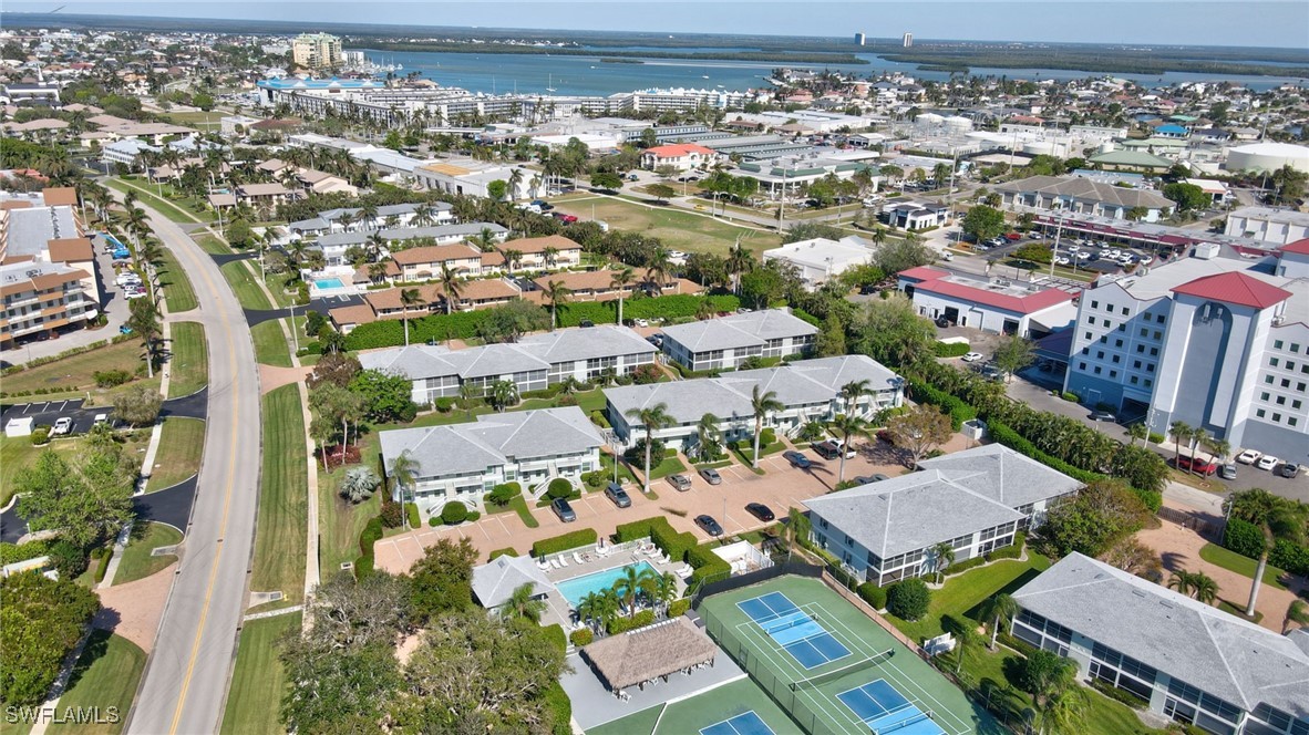 2 Bed Condominium for Sale in Marco Island, FL, $439,000 — photo 27