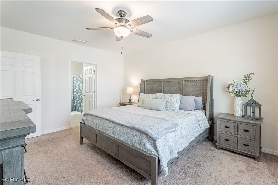 5 Bed Waterfront Home for Sale in Entrada, FL, $399,900 — photo 27