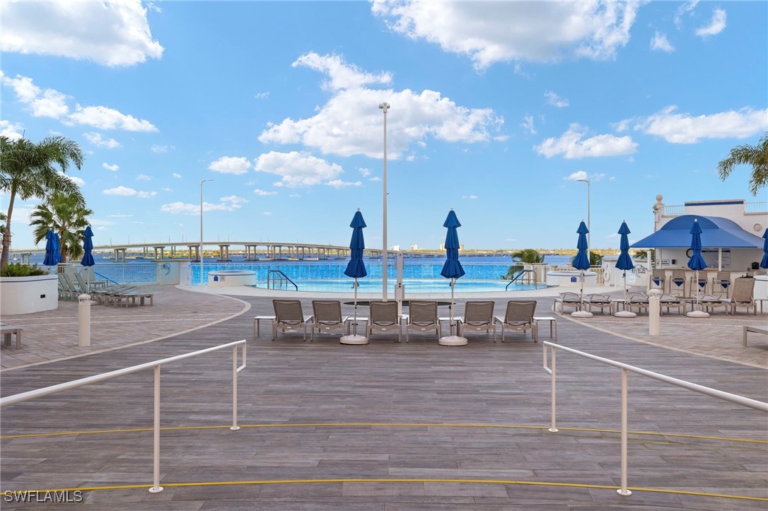 3 Bed Waterfront Home for Sale in St. Tropez, photo 27