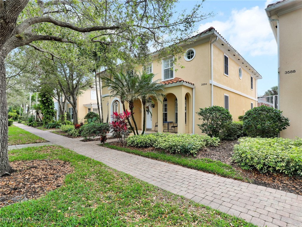 3 Bed Townhouse for Sale in Island Walk, photo 27