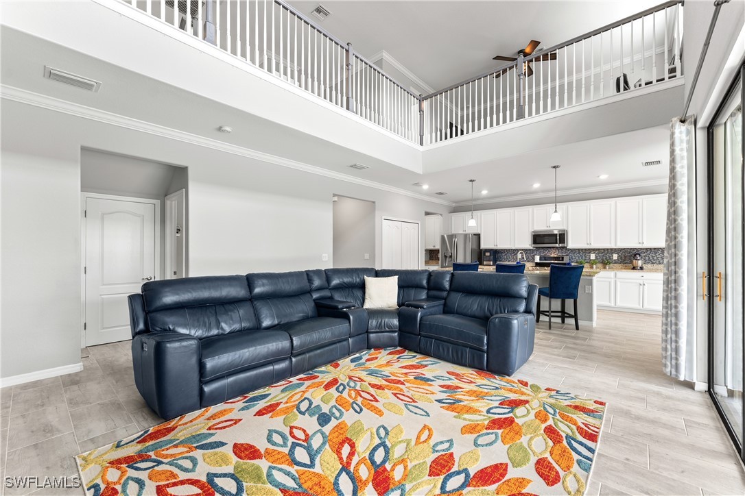 5 Bed Pool Home for Sale in Estero, photo 27