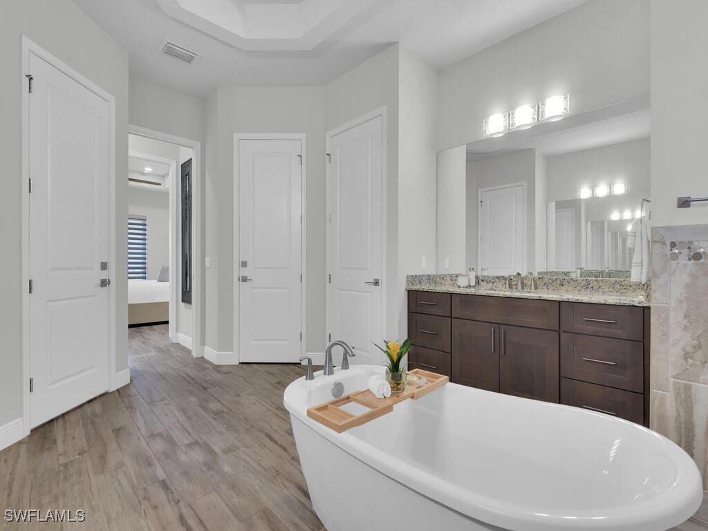 4 Bed Pool Home for Sale in Cape Coral, FL, $1,599,999 — photo 27