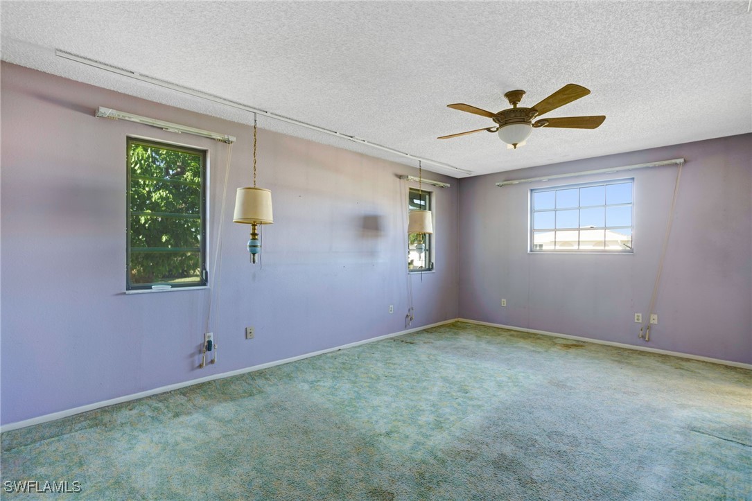 3 Bed Pool Home for Sale in Punta Gorda Isles, photo 27