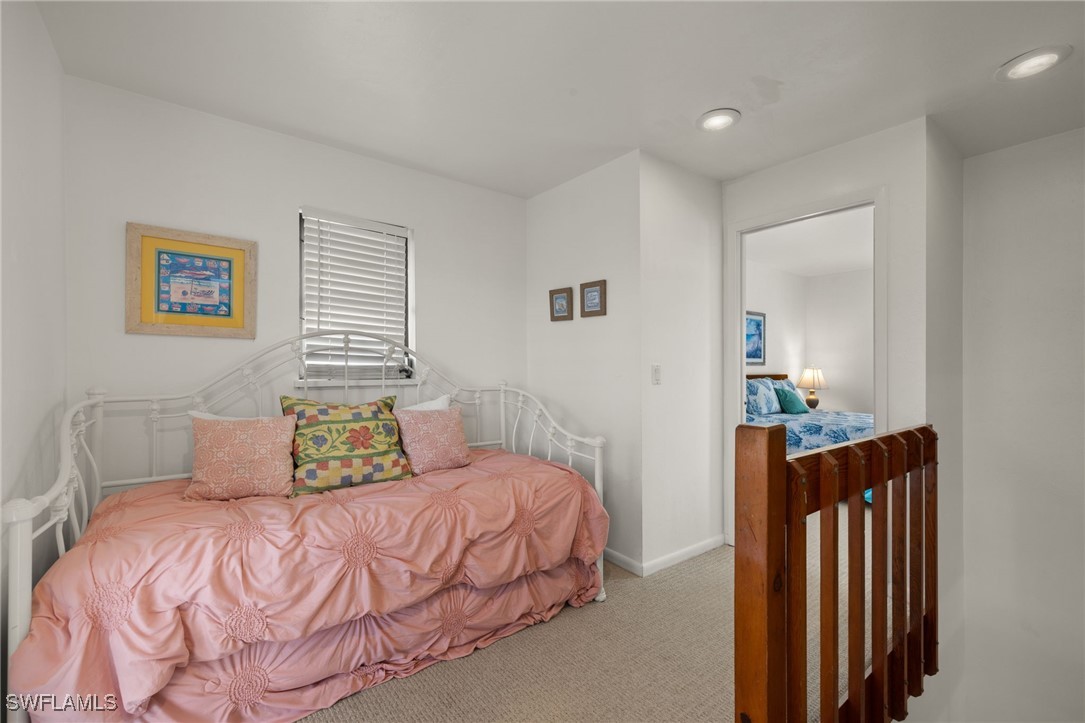 2 Bed Waterfront Home for Sale in Captiva, FL, $899,000 — photo 27