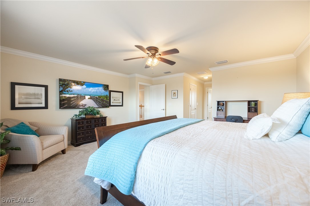 5 Bed Pool Home for Sale in Estero, photo 27