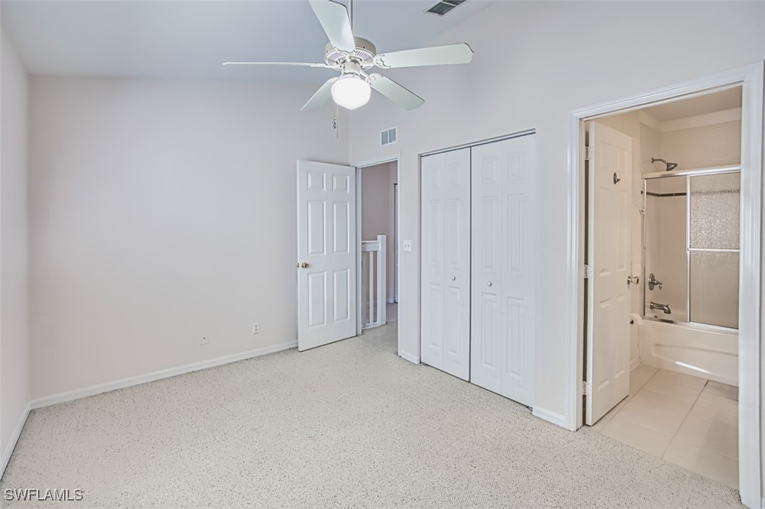 2 Bed Waterfront Home for Sale in Fort Myers, photo 27