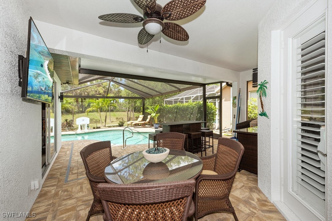 4 Bed Pool Home for Sale in Stoneybrook, photo 27