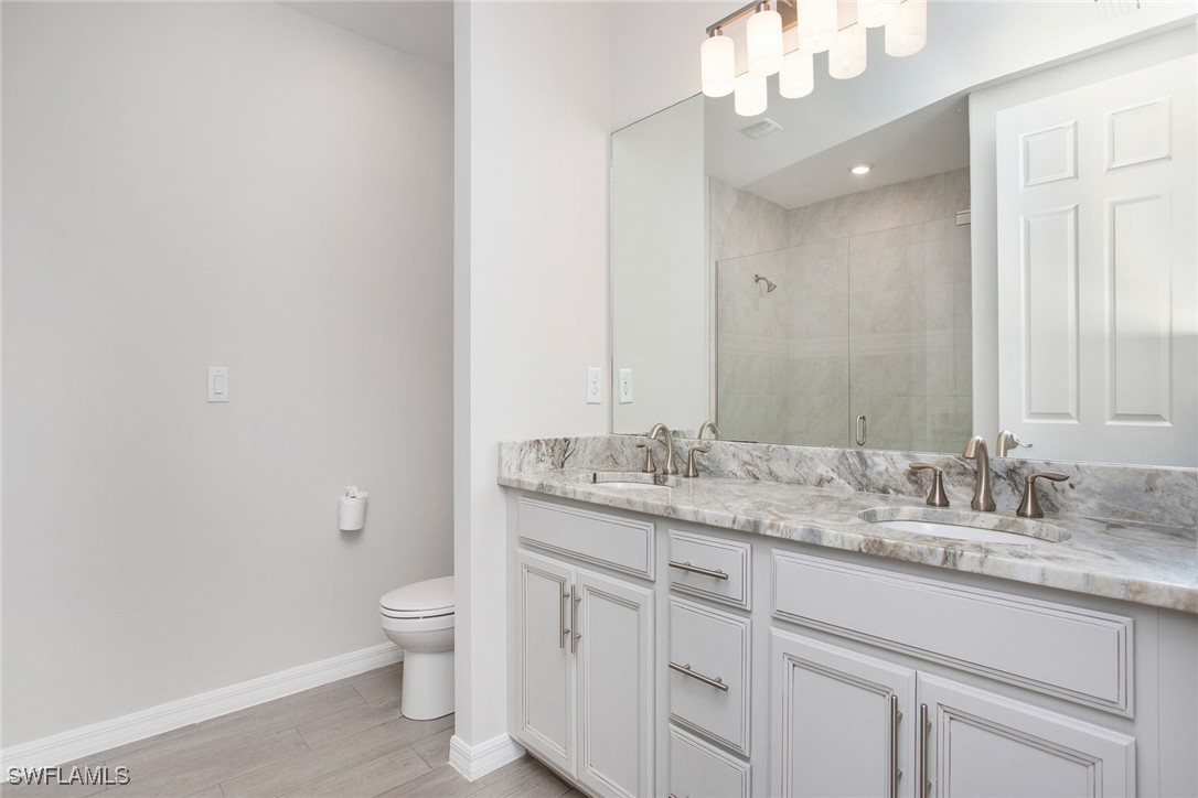 2 Bed Pool Home for Sale in Coral Harbor, FL, $529,000 — photo 27