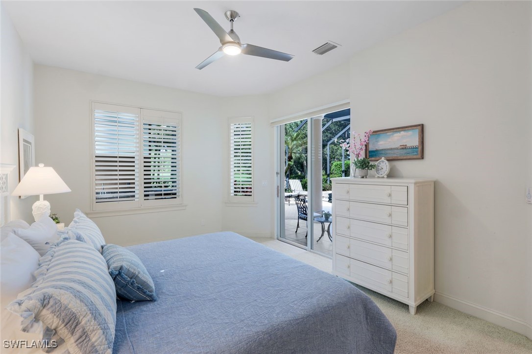 3 Bed Pool Home for Sale in Summerfield, FL, $1,695,000 — photo 27