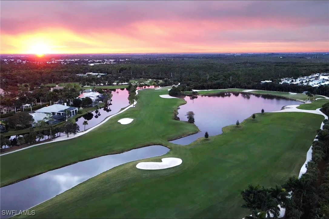 3 Bed Condominium for Sale in Eagle Creek, FL, $229,000 — photo 27