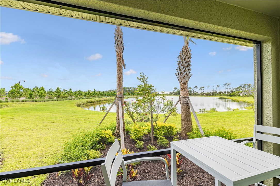 2 Bed Attached for Sale in Punta Gorda, FL — photo 27