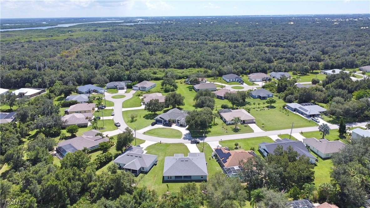 4 Bed SingleFamilyResidence for Sale in Punta Gorda, FL — photo 27