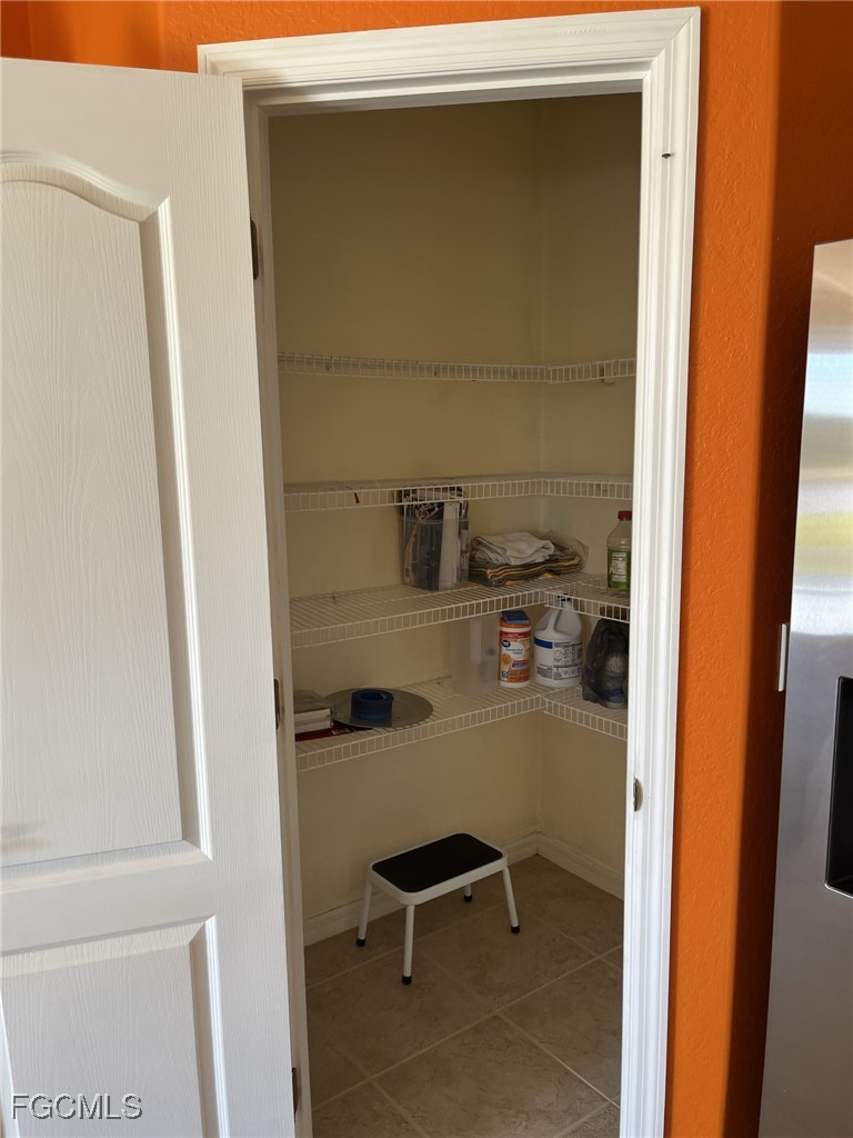 4 Bed Waterfront Home for Sale in Fort Myers, FL, $364,000 — photo 27