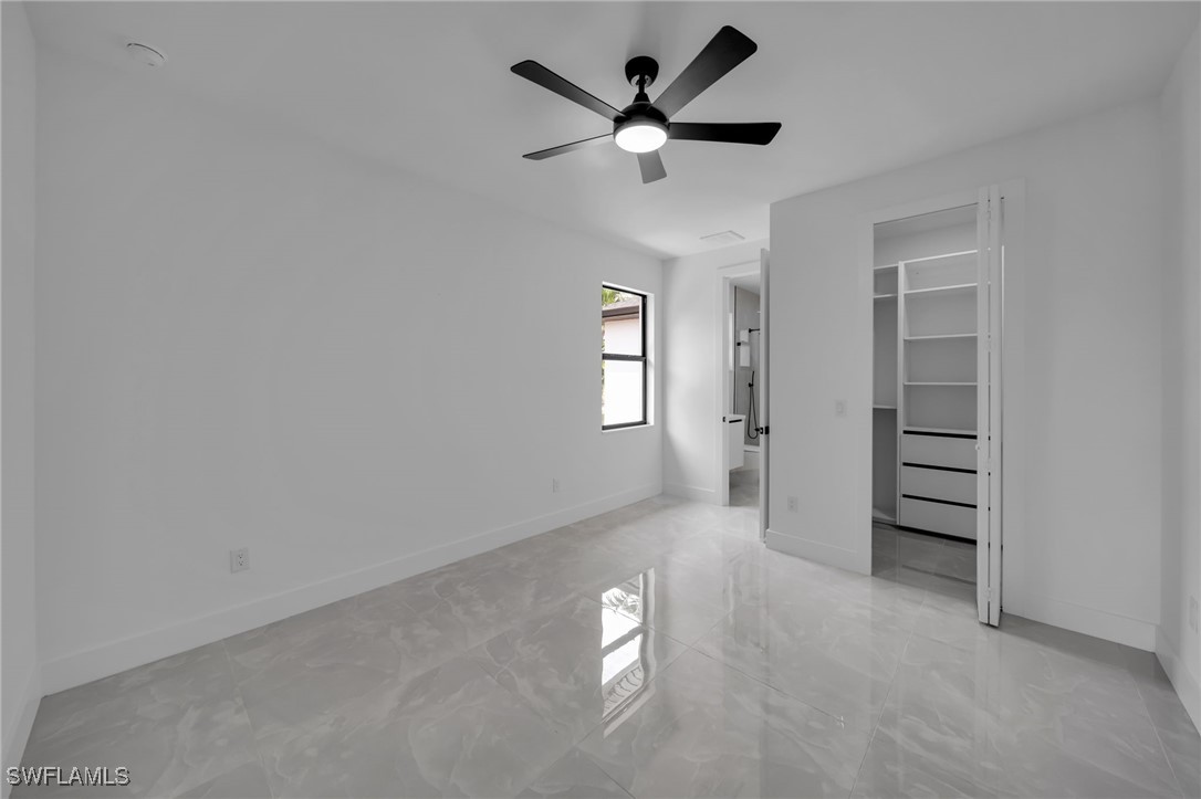 4 Bed Pool Home for Sale in Cape Coral, FL, $599,900 — photo 27