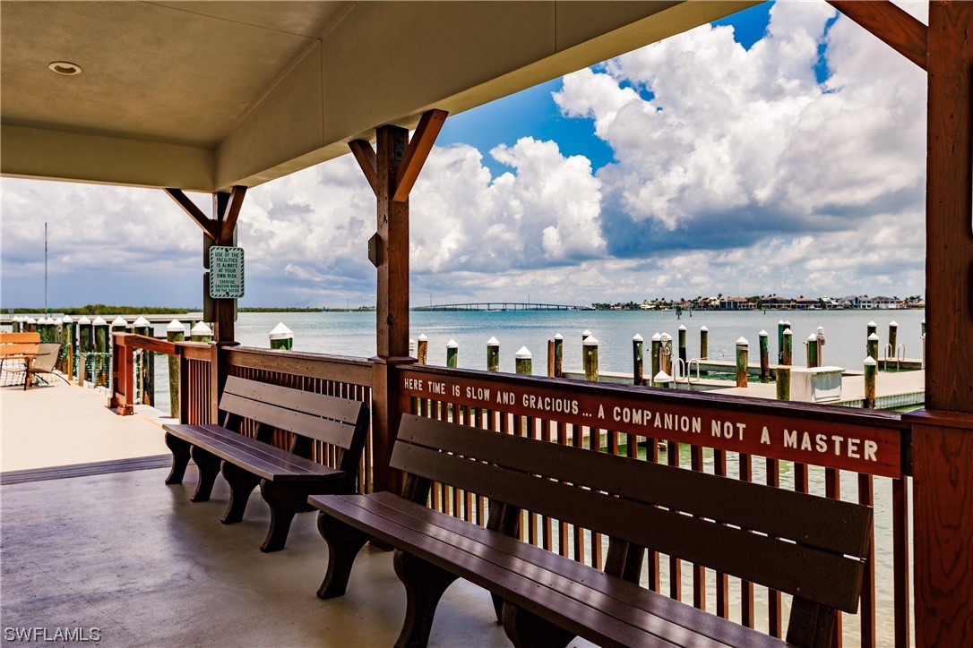 1 Bed Pool Home for Sale in Riverside Club, FL, $464,900 — photo 27