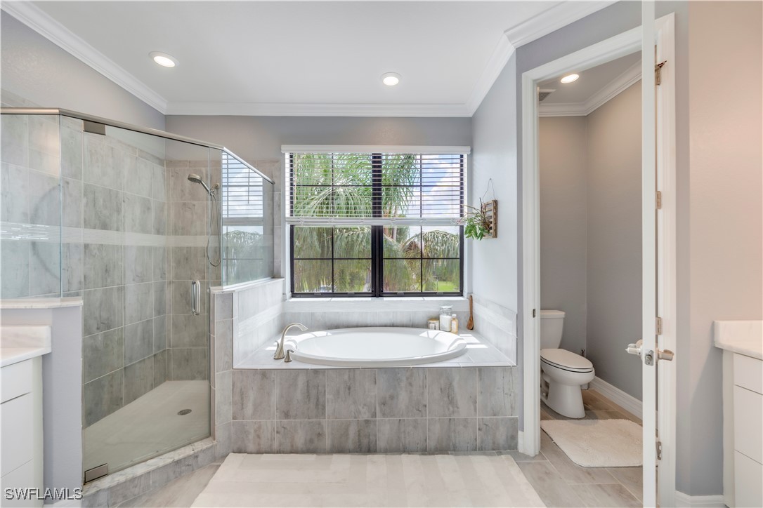 5 Bed SingleFamilyResidence for Sale in Estero, photo 27